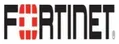 Fortinet