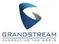 Grandstream