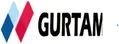 Gurtam