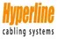 Hyperline