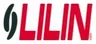 LILIN