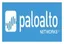 Palo Alto Networks