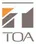 TOA