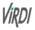 VIRDI