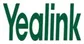 Yealink